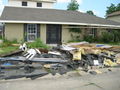 2007-Louisiana-Mission-Trip EBC (174).JPG